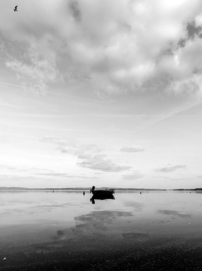boat-2510996_960_720