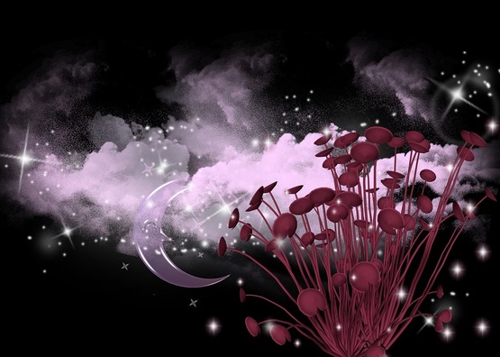 fairytale-200620_960_720