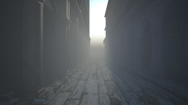 fog-2886369_960_720