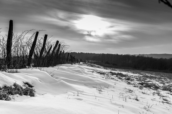 winter-3163702_960_720