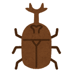 bug_mark01_kabutomushi