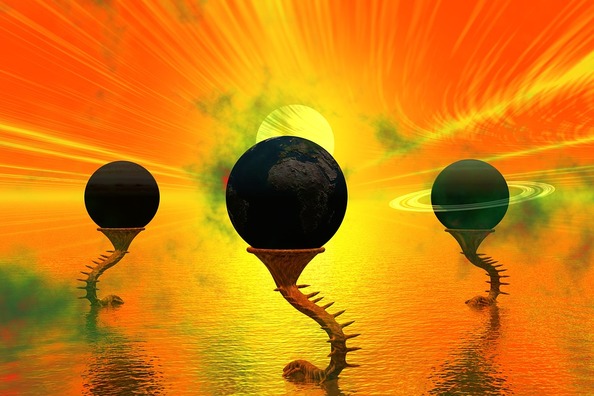 alien-1078303_960_720