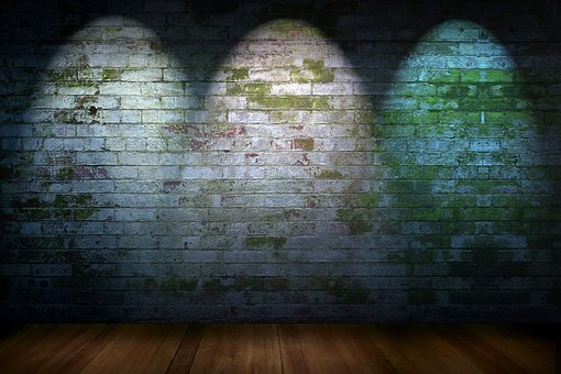 background-2011743__340