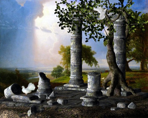 landscape-2142935_960_720