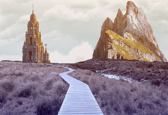 landscape-3692891_960_720