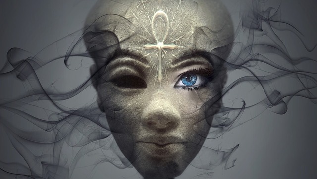 fantasy-3216914_960_720