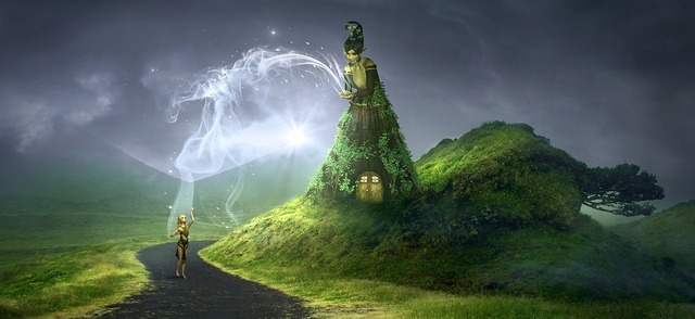 fantasy-3712643_960_720