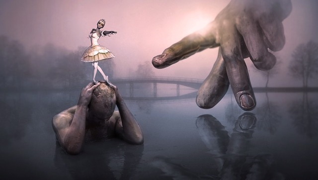 fantasy-2952924_960_720