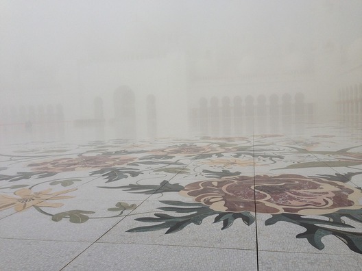 fog-239310_960_720