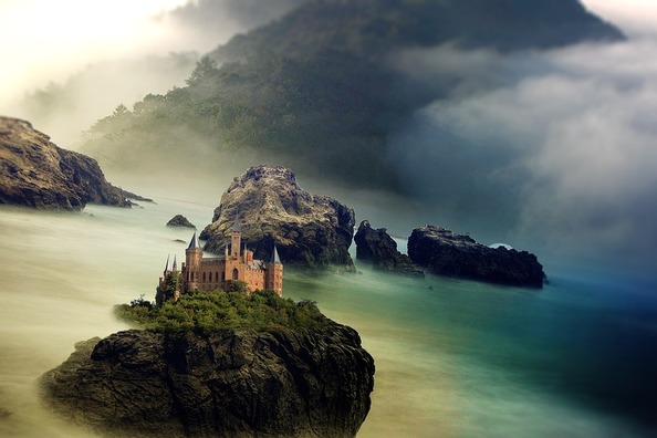 castle-1785041_960_720