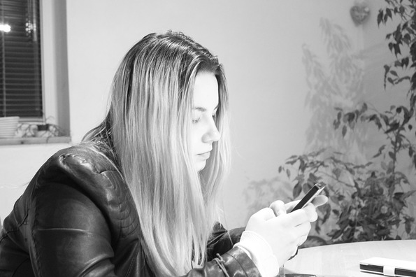 people-2588666_960_720