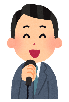 microphone3_businessman