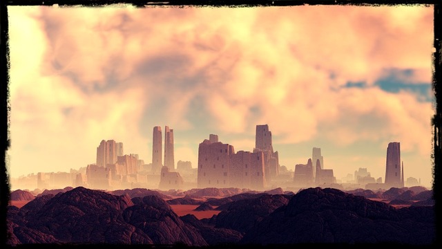 artmatic-voyager-114205_960_720