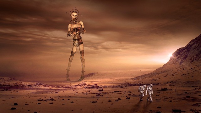 fantasy-2533242_960_720