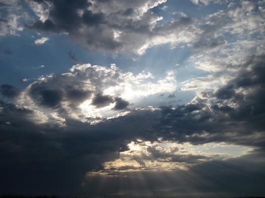 sky-1178039_960_720