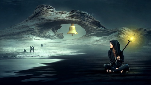 fantasy-2615983_960_720