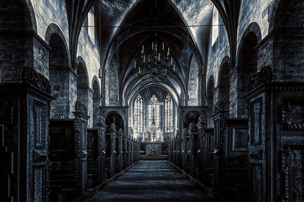 church-4163779_960_720