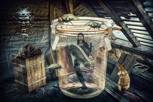 attic-3496637_960_720