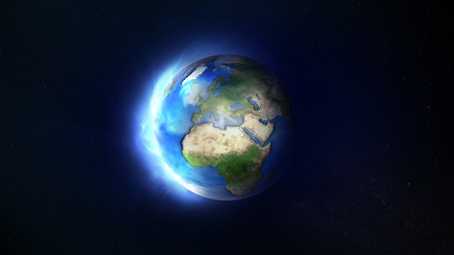 earth-1457926_960_720