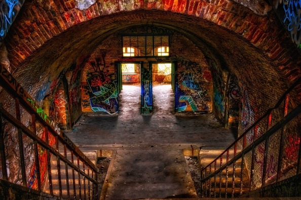 lost-places-3914275_960_720