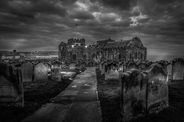 st-marys-church-3790659_960_720