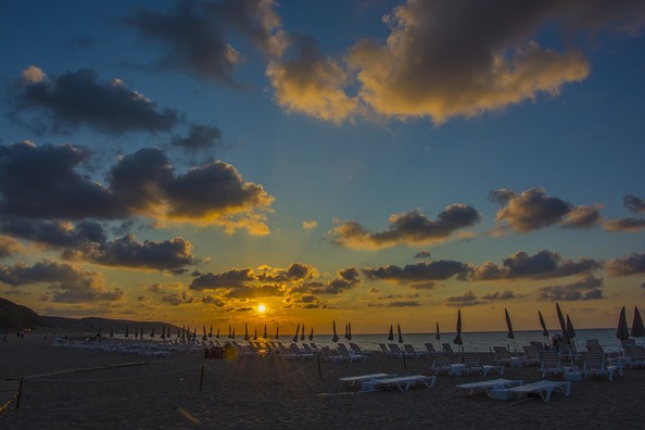 sunset-3581713_960_720