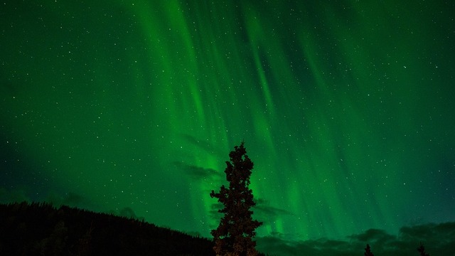 northern-lights-1149130_960_720