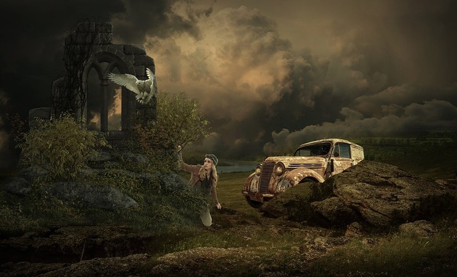 fantasy-4074993_960_720