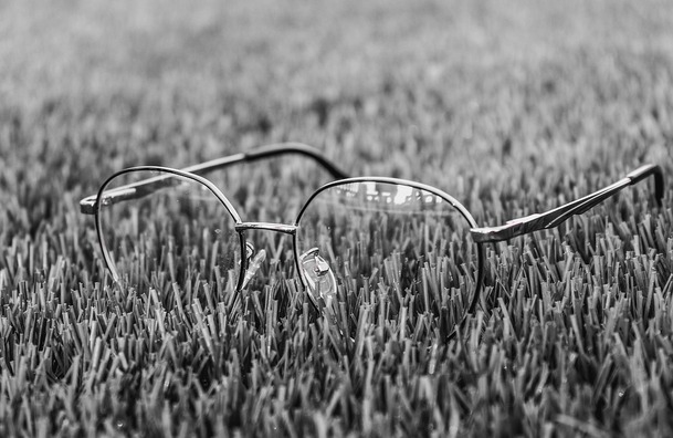 glasses-4741908_960_720