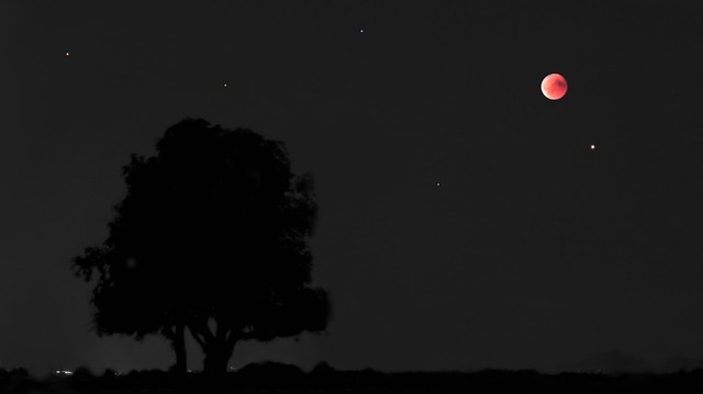 blood-moon-3573203_960_720