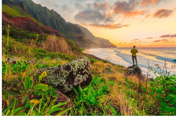 hawaii-839801_1920