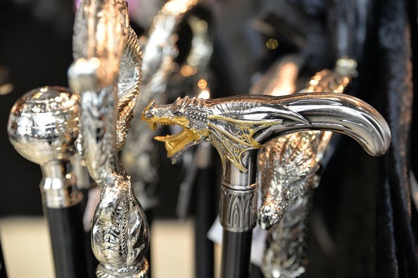 narrative-794978_960_720