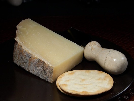 san-joaquin-gold-cheese-3533_960_720