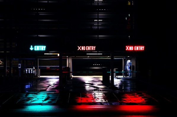 car-park-960796_960_720