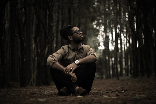 people-2603844_960_720