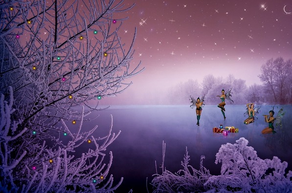 christmas-3881521_960_720