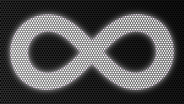 infinity-3680677_960_720