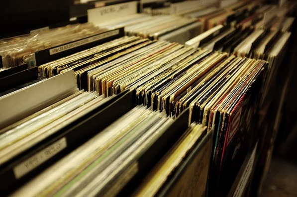 vinyl-2573856_960_720