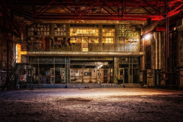 lost-places-3694025_960_720