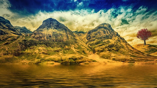 mountains-1678029_960_720