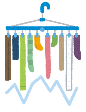 sentaku_hoshikata_choutan