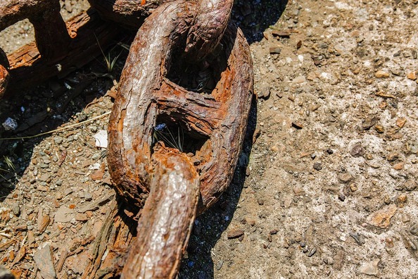 ship-3915041_960_720