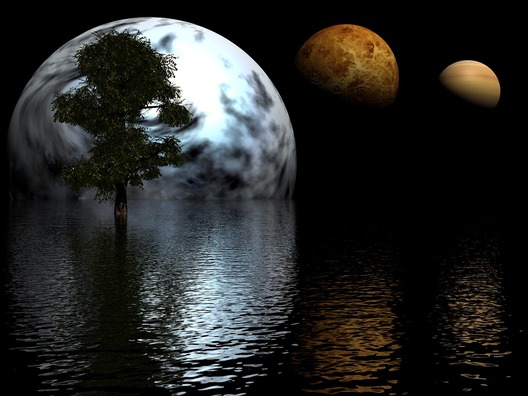 planets-482603_960_720