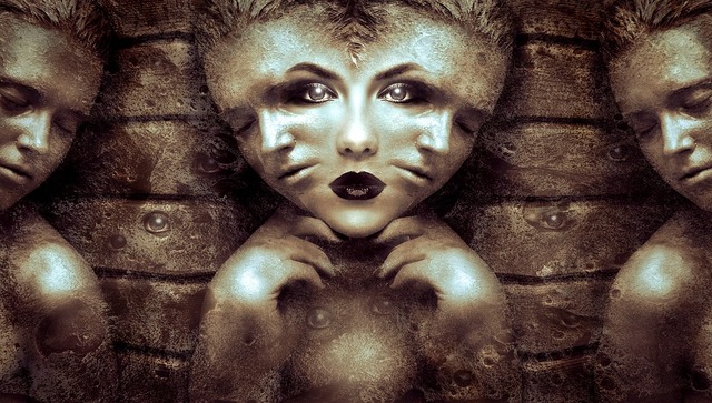 fantasy-2417837_960_720