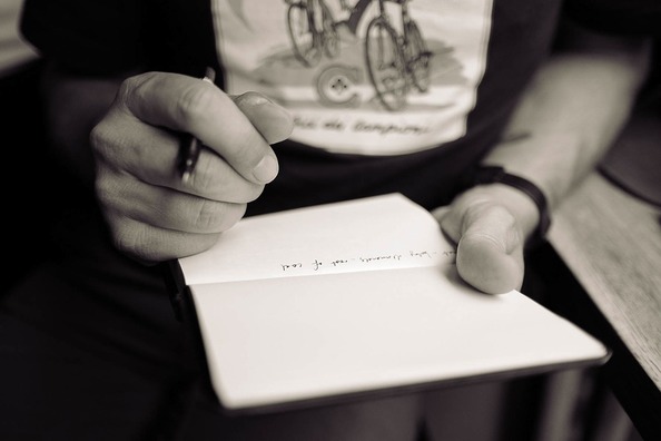 writing-1209700_960_720