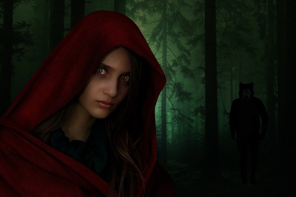 red-riding-hood-4023257_960_720