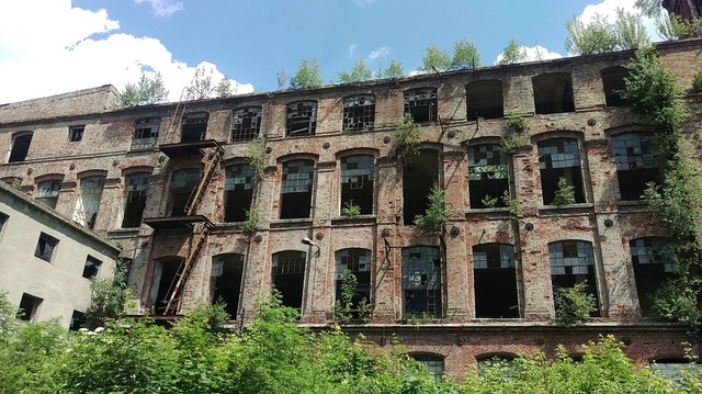 the-historical-building-of-the-priests-mill-2287282_960_720