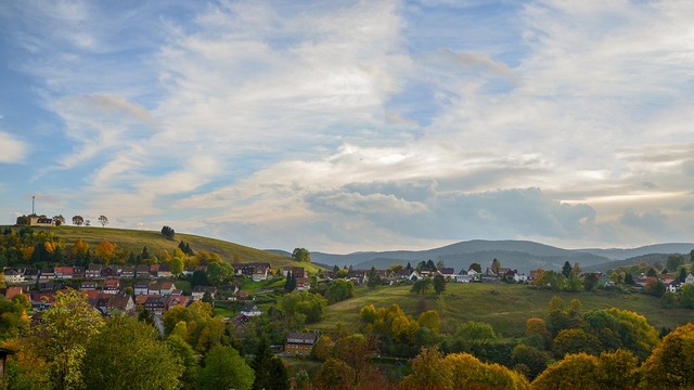 scenic-3586300_960_720