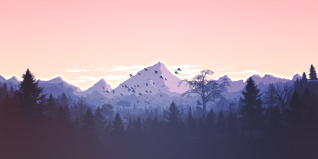 mountains-1412683_960_720