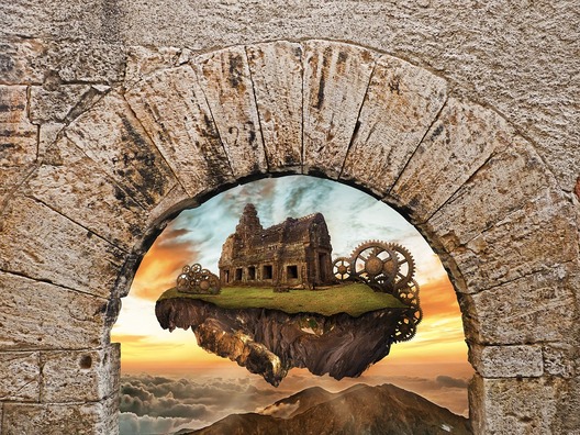 castle-3175319_960_720